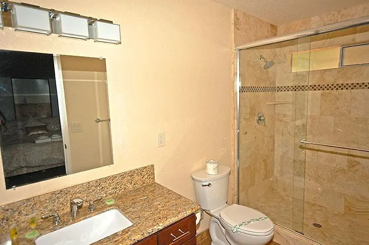 1454 Bonita Road Home South Lake Tahoe Tatil Evi